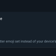 Illustration for article titled How to Enable Dark Mode Nearly Everywhere Its Available Right Now